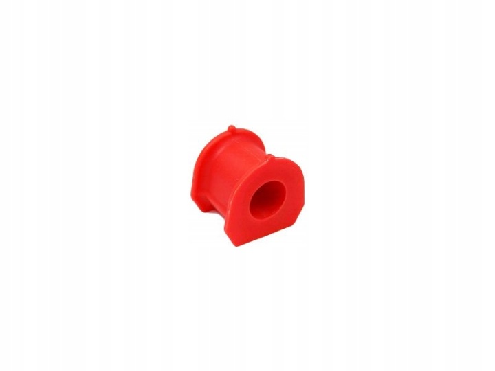POLIURETANOWA MANCHON STABILISATEUR AVANT INTERNE HYUNDAI MITSUBISHI