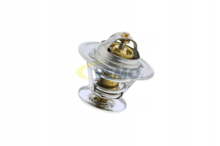 THERMOSTAT V95-99-0006 VEMO photo 6 - milautoparts-fr.ukrlive.com