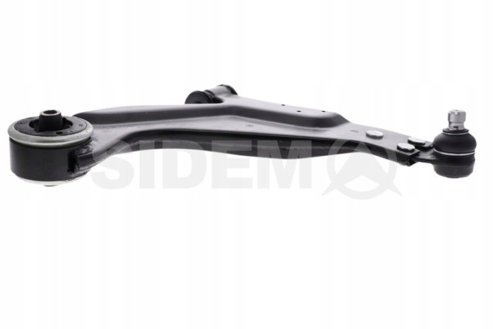 BRAS DE SUSPENSION SIDEM 3379 FORD MONDEO PRZOD|PRAWA