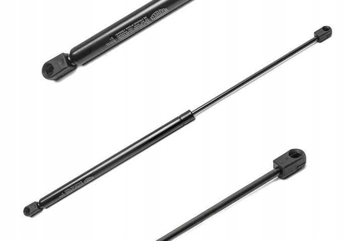 MAGNETI MARELLI GS0013 RESSORT GAZEUSE COUVERCLES BAG