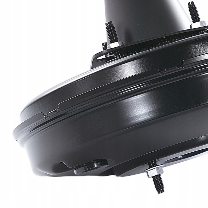 SERVO FREINS VERS AUDI A3 QUATTRO 3.2 V6 2.0 TFSI 2003-2012 1K1614106AB