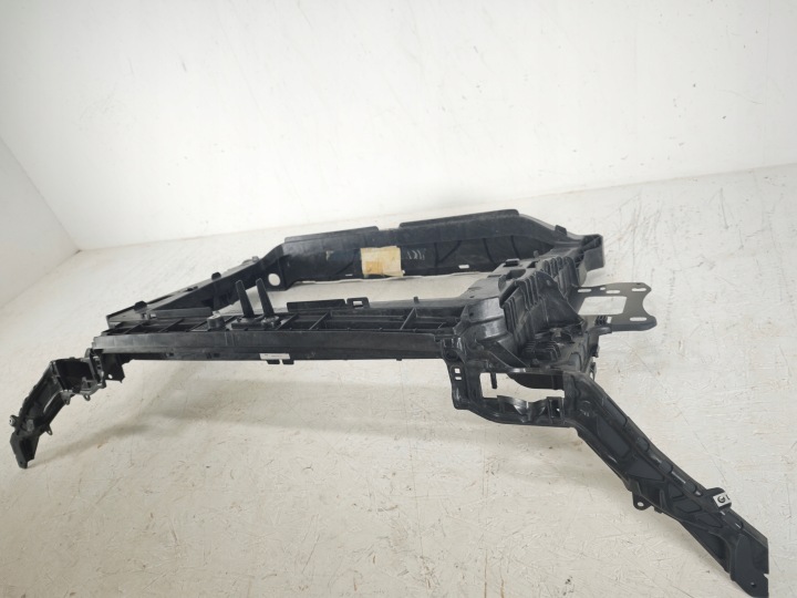 PANNEAU AVANT RENFORCEMENT 83A805594C AUDI Q3 F3 83A 2.0TFSI NEUF 18-24