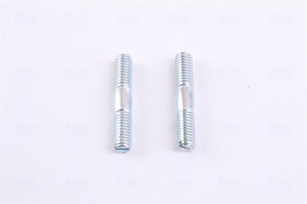 RADIATEUR CLIMATISATION HYUNDAI IX35 LM 09-, CARENS