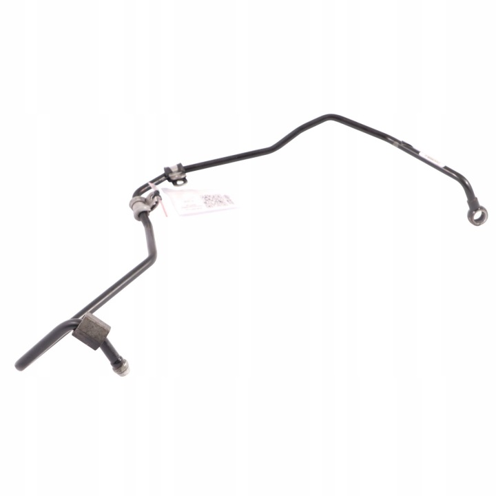 FIL GRAISSE TURBOCOMPRESSEURS SEAT LEON TDI 05- VAG 038145771N