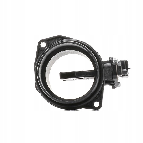 HITACHI 2505085 DÉBITMÈTRE MASSIQUE AIR VERS FIAT SCUDO (270, 272)