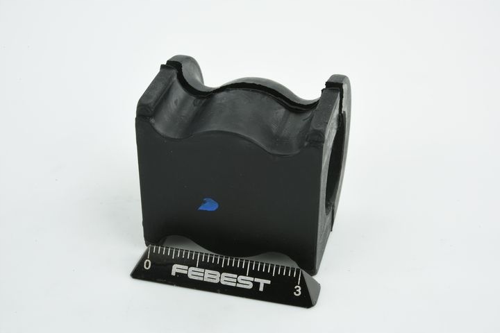 MANCHON ARRIÈRE STABILISATEUR HONDA CR-V RE7 2008-2011 EUROPE HSB-RER FEBEST