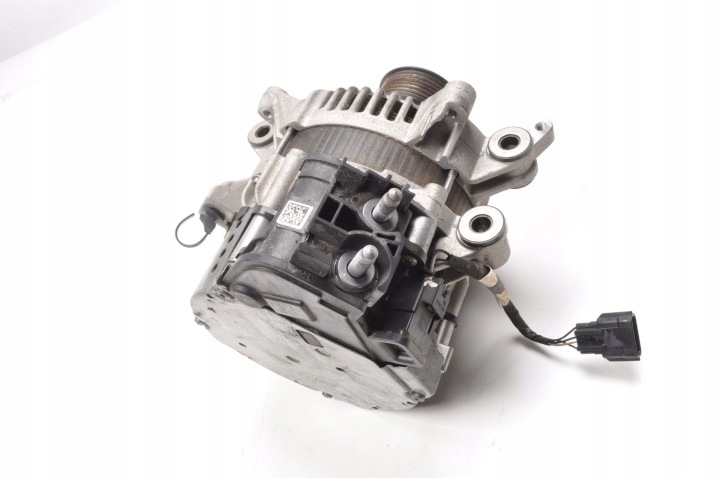 VOLVO XC90 XC60 V90 S90 B5 ALTERNATEUR 32301041