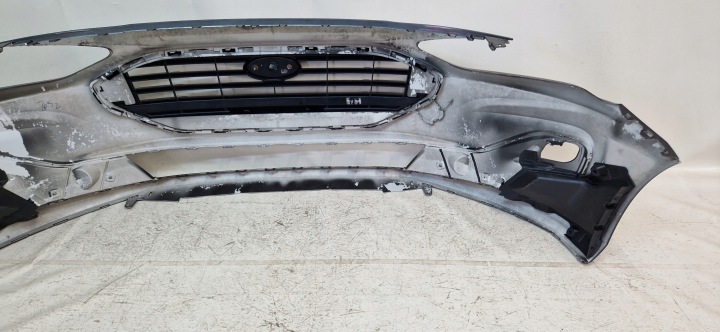 PARE-CHOCS AVANT FORD FOCUS MK4 LIFT 21-