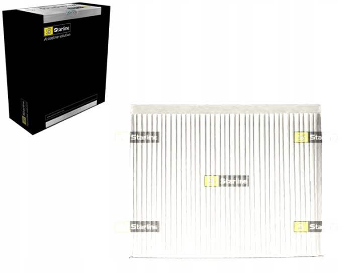 CÂBLE DE FREIN MANUEL CITROEN COFLE