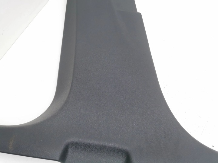 AUDI Q2 2017 ENSEMBLE REVÊTEMENT SUPPORTS
