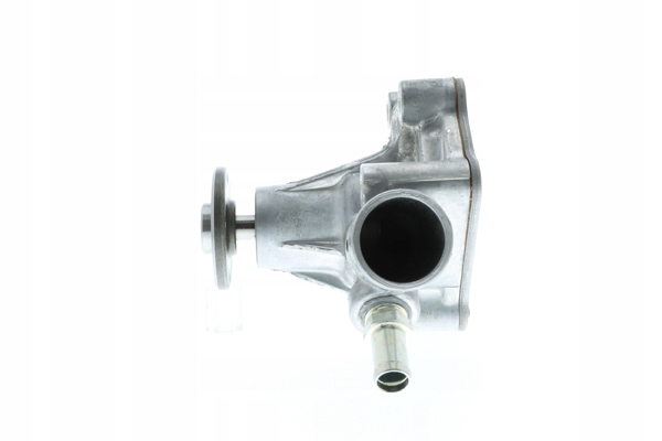 WEIDEMANN ISEKI SAME DEUTZ POMPE À EAU POMPES À EAU