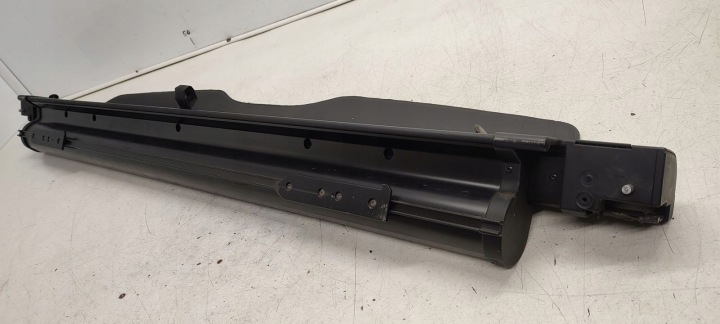 STORE COUVERCLES DE COFFRE BMW E39 LIFT 3,0TD UNIVERSEL