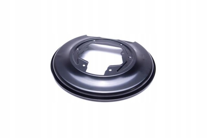 PROTECTION DISQUES FREIN ARRIÈRE LEWA/PRAWA VOLVO S60 I S8