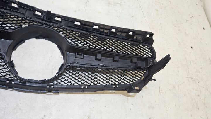 GRILLE CALANDRE MERCEDES CLA W117 AMG 45 A1178880460
