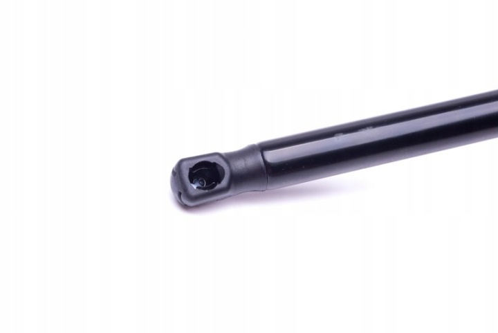 SKV SERVOMOTEUR ARRIÈRE COUVERCLES DE COFFRE ALFA ROMEO 156 52SKV302
