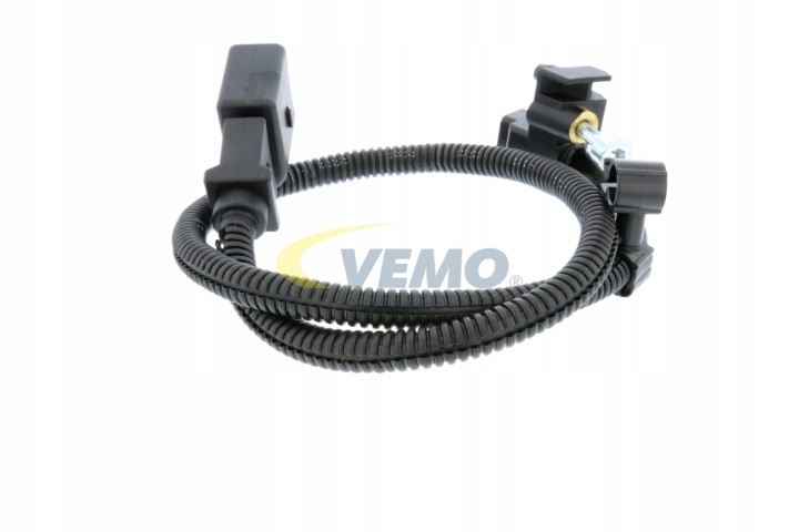 CAPTEUR POSITION GALET DISTRIBUTION VEMO VERS VW POLO 1.4
