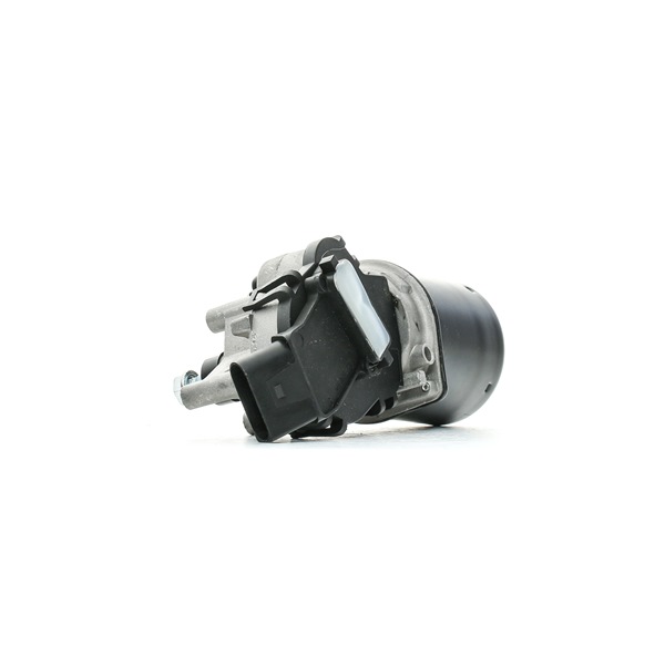 MOTEUR ESSUIE-GLACES RIDEX 295W0051 VERS AUDI A2 (8Z0)