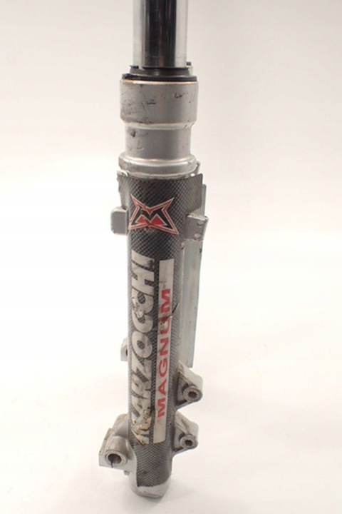 DERBI SENDA DRD DRD PRO 50 SUSPENSION ÉTAGÈRE BIELLETTES