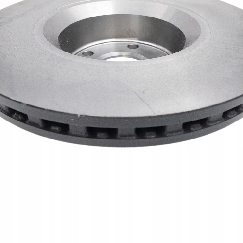 BREMBO 09.C895.11 DISQUE DE FREIN