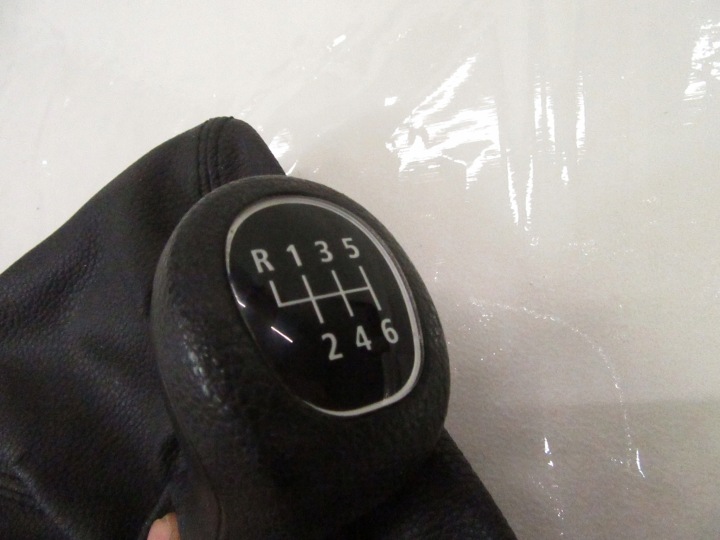 PROTECTION CARTER POIGNÉE VITESSE BMW E81 E82 E87 E88 EUROPE