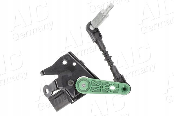 AIC 57769 CAPTEUR