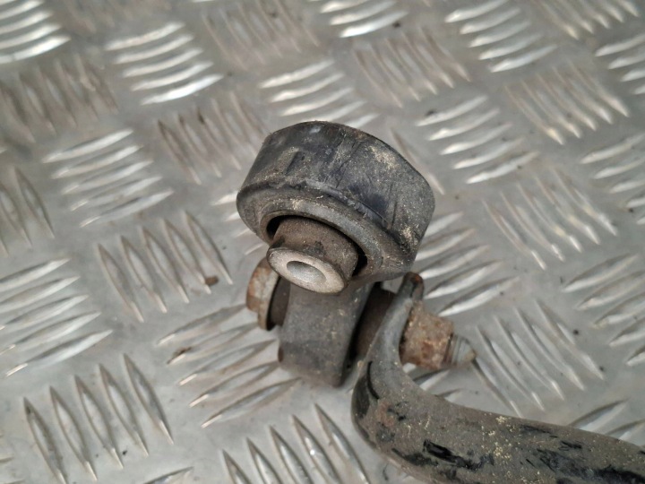 AUDI A6 S6 C7 4G 2012 ARRIÈRE ARRIÈRE STABILISATEUR BARRE DE LIAISON