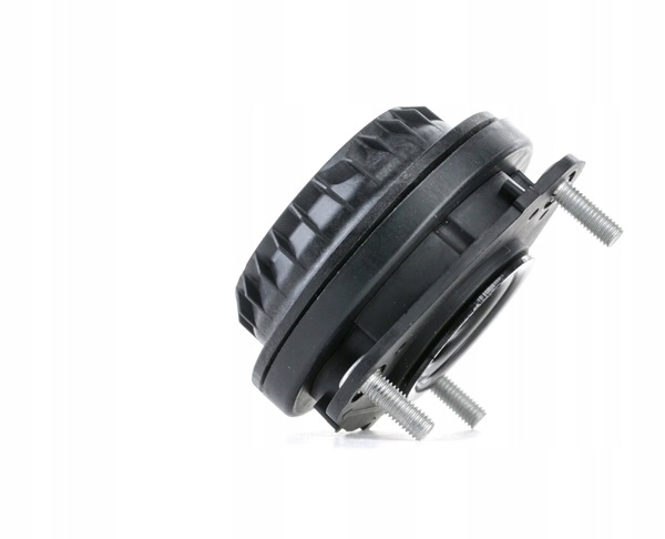 STARK SKSS-0670212 FIXATION AMORTISSEUR TÉLESCOPIQUE AVANT SUR OBYDWU