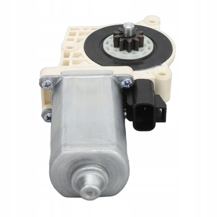 ÉLECTRIQUE RUNBAND MOTEUR 80–03129–90 STEP BOFOP PUISSANT REMPLACEMENT MOTEUR ZW