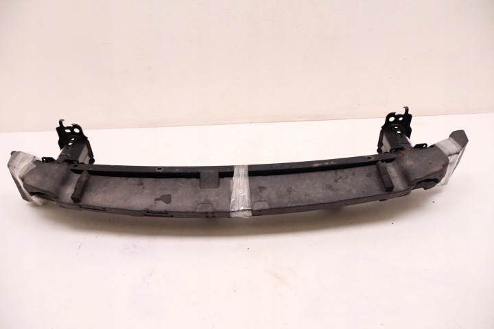 TOYOTA RAV4 IV POUTRE PARE-CHOCS AMORTISSEUR AVANT 52614-42110