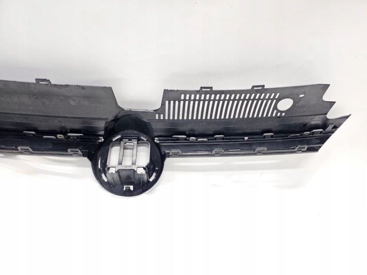 GRILLE CALANDRE VW GOLF 8 VIII 5H 5H0 19-22 AVANT 5H0853651N
