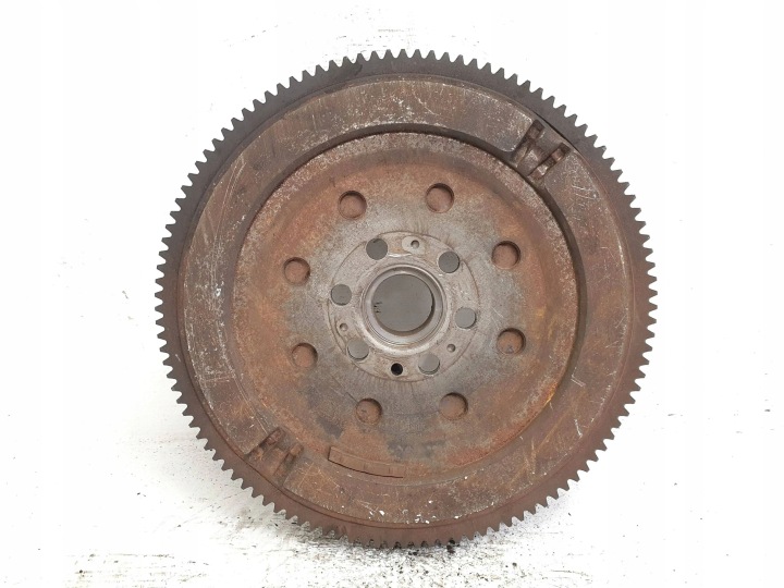 ENSEMBLE ADHÉRENCE OPEL ASTRA H CA77548A