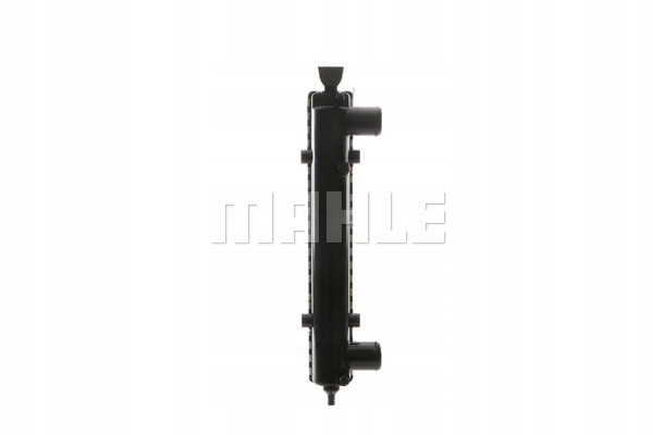 MAHLE CR 173 000S RADIATEUR SYSTÈME REFROIDISSEMENT MOTEUR