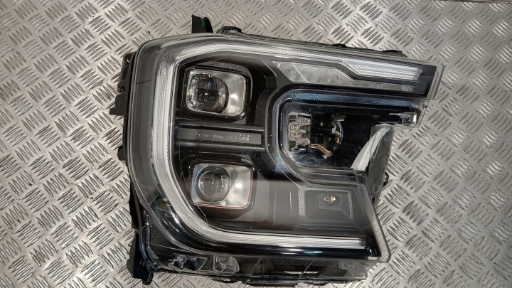 FORD RANGER VI RAPTOR F150 N1WB 22-26 N1WB-13E016-AH ORIGINAL COMPLET LED