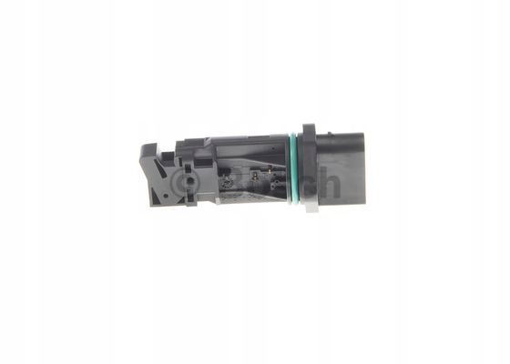 DÉBITMÈTRE BOSCH 0281002489 41537328