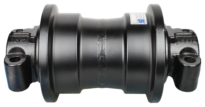 GALET JEZDNA LIEBHERR R317, R902, R904, R912,R914, R921, R922,R924 LINSER