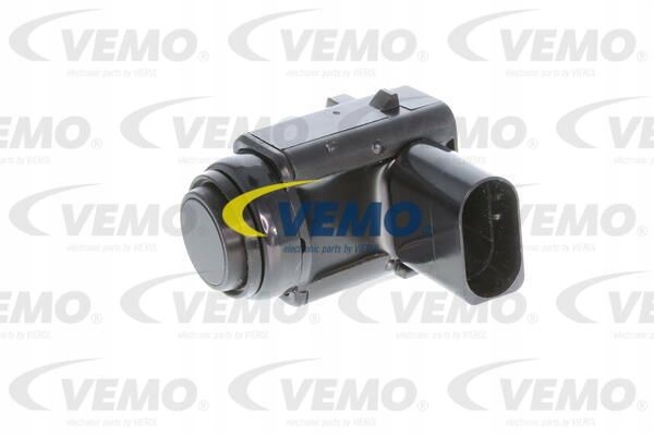 VEMO V10-72-0819 CAPTEUR PARKING DISTANCE CONTROL COMPATIBLE WITH VW
