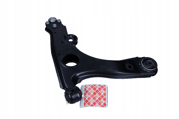 BRAS DE SUSPENSION TRANSVERSAL LONGITUDINAL UKOSNY) FEBI BILSTEI