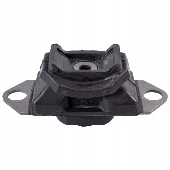 COUSSIN MOTEUR FEBI BILSTEIN 28214