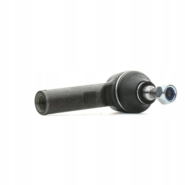 STARK SKTE-0280378 EMBOUT BARRE DE DIRECTION TRANSVERSALE AVANT