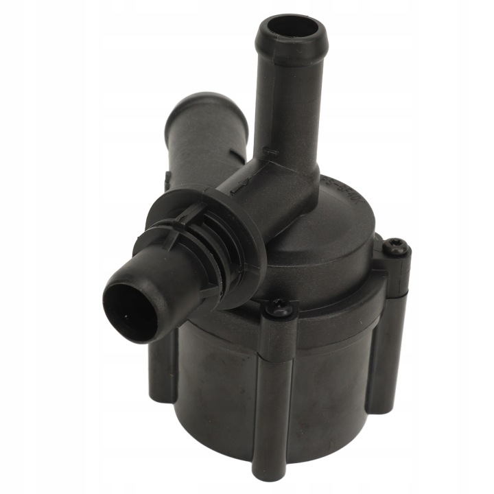 AUXILIAIRE POMPES À EAU HAUTEUR WYDAJNOSC STABILNA PRACA 11517600969 POUR F20