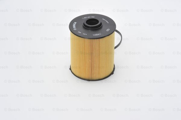 1 457 431 704 FILTRO COMBUSTIBLES DB W202/W210/W220 98- DB W202 C200CDI 