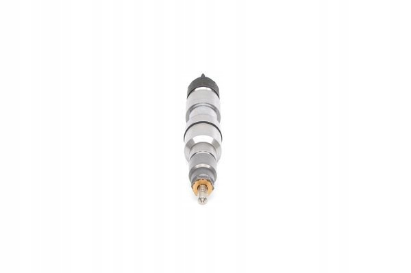BOSCH INJECTEUR CR ELEKTROMAG MAN HOCL LION´S CIT NIEZBEDNIK KOLIZJA #9