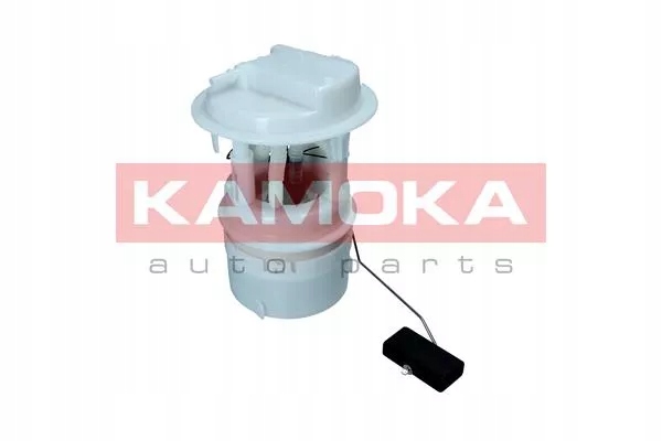 8400048 KAM POMPE CARBURANTS ELECTR AVEC MODULEM ZASILAJACYM CITROEN