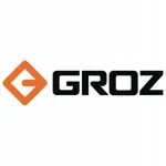 GRAISSEUR PISTOLETOWA G77