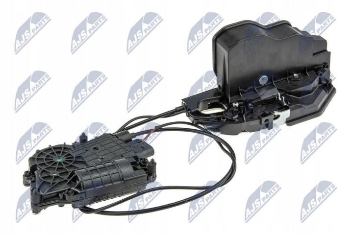 EZC-BM-098 NTY SERVOMOTEUR CENTRAL SERRURE ARRIÈRE