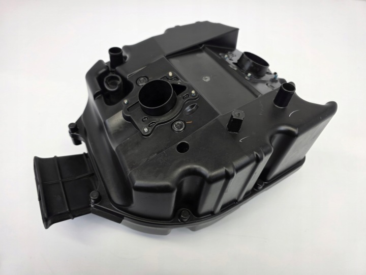 HONDA VARADERO XL 1000 CHÂSSIS FILTRE AIR AIRBOX