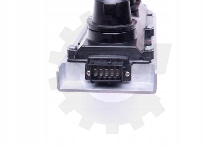 BOBINE SAAB 9-5
