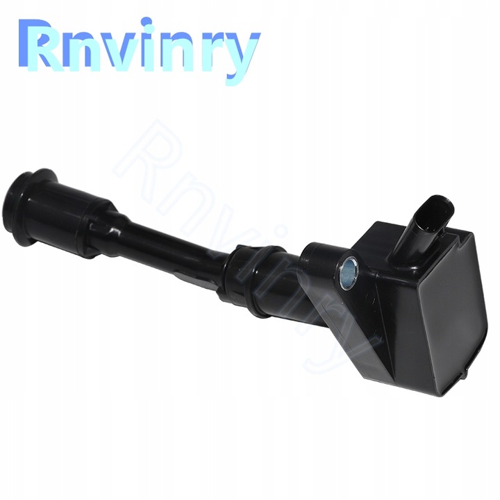 BOBINE EMBRAYAGE RNVINRY POUR FORD FOCUS 3 1.5 2014- GRAND photo 2 - milautoparts-fr.ukrlive.com