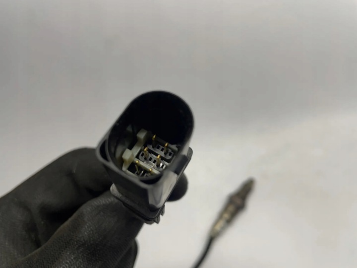 SEAT OE 04E906262 SONDE LAMBDA