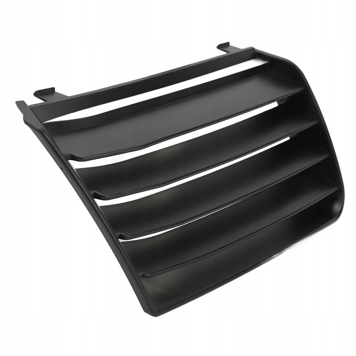 AVANT PROTECTION CAPOTS GRILLE PARE-CHOCS GAUCHE POUR ST ALHAMBRA 7M 2000-2010